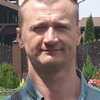 Николай, 36, г.Губкин Николай, 36, г.Губкин