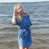 HeLeNA, 33, г.Зеленоград HeLeNA, 33, г.Зеленоград