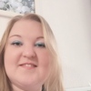 Lena, 35, г.Дзержинск Lena, 35, г.Дзержинск