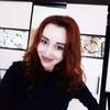 Екатерина, 32, г.Димитровград Екатерина, 32, г.Димитровград