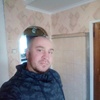 Стас, 34, г.Торопец Стас, 34, г.Торопец