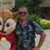 Максим, 34, г.Пушкино Максим, 34, г.Пушкино