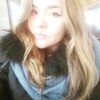 Наталья, 32, г.Тверь Наталья, 32, г.Тверь