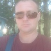 SERGEY, 36, г.Нижнекамск SERGEY, 36, г.Нижнекамск
