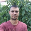 Вадим, 31, г.Ростов-на-Дону Вадим, 31, г.Ростов-на-Дону