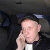 Серый, 30, г.Саратов Серый, 30, г.Саратов