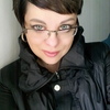 Катя, 39, г.Советская Гавань Катя, 39, г.Советская Гавань