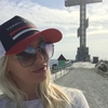Алена, 35, г.Геленджик Алена, 35, г.Геленджик