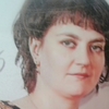 лена, 37, г.Павлово лена, 37, г.Павлово