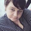 5Анастасия, 34, г.Балаково 5Анастасия, 34, г.Балаково