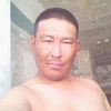 михаил, 39, г.Амга михаил, 39, г.Амга
