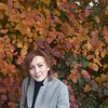 Аля, 32, г.Магнитогорск Аля, 32, г.Магнитогорск