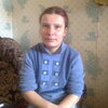 Наташа Борщ, 34, г.Ясный Наташа Борщ, 34, г.Ясный