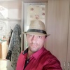Дима, 33, г.Братск Дима, 33, г.Братск