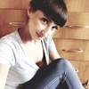 Наталья, 37, г.Камень-на-Оби Наталья, 37, г.Камень-на-Оби