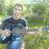 Андрей, 31, г.Великий Новгород (Новгород) Андрей, 31, г.Великий Новгород (Новгород)