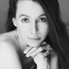 Olga, 35, г.Санкт-Петербург Olga, 35, г.Санкт-Петербург