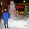 ВИТАЛИЙ, 37, г.Абдулино ВИТАЛИЙ, 37, г.Абдулино