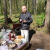 Саша, 36, г.Выборг Саша, 36, г.Выборг