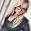Ольга, 28, г.Нижний Новгород Ольга, 28, г.Нижний Новгород