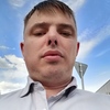 Александр Морозов, 38, г.Тосно Александр Морозов, 38, г.Тосно