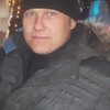 ИГОРЁК, 31, г.Чита ИГОРЁК, 31, г.Чита