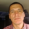 Виталий, 39, г.Моргауши Виталий, 39, г.Моргауши