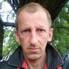 Алексей, 38, г.Кемерово Алексей, 38, г.Кемерово