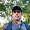 Андрей, 37, г.Фурманов Андрей, 37, г.Фурманов
