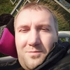 Роман, 35, г.Колпино Роман, 35, г.Колпино