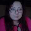 Анфиса, 30, г.Ялуторовск Анфиса, 30, г.Ялуторовск