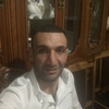 Артем, 33, г.Чехов Артем, 33, г.Чехов