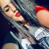 Елена, 30, г.Владивосток Елена, 30, г.Владивосток