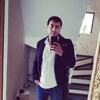 Андрей, 30, г.Смоленск Андрей, 30, г.Смоленск