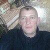 Сергей, 39, г.Ленинск-Кузнецкий Сергей, 39, г.Ленинск-Кузнецкий