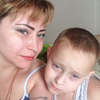 надежда, 34, г.Якутск надежда, 34, г.Якутск