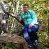 Эльвира, 30, г.Армавир Эльвира, 30, г.Армавир