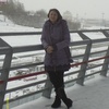 Раиса, 32, г.Кукмор Раиса, 32, г.Кукмор