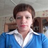 Olysya Smirnova, 37, г.Качканар Olysya Smirnova, 37, г.Качканар