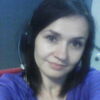 Галина, 39, г.Обнинск Галина, 39, г.Обнинск