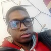 Diogo Tae, 35, г.Санкт-Петербург Diogo Tae, 35, г.Санкт-Петербург