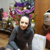 марина, 37, г.Десногорск марина, 37, г.Десногорск