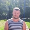 Артем, 39, г.Альметьевск Артем, 39, г.Альметьевск
