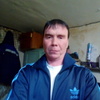 Анатолий, 30, г.Березники Анатолий, 30, г.Березники