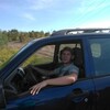 Женя, 36, г.Пенза Женя, 36, г.Пенза