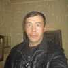 Евгений, 30, г.Моршанск Евгений, 30, г.Моршанск