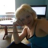 Олеся, 33, г.Зеленоградск Олеся, 33, г.Зеленоградск