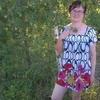Вероника Миронова, 32, г.Калуга Вероника Миронова, 32, г.Калуга