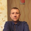 Владимир, 33, г.Подольск Владимир, 33, г.Подольск