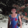 Марина, 32, г.Балахта Марина, 32, г.Балахта